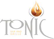 Tonic Bar and Grille